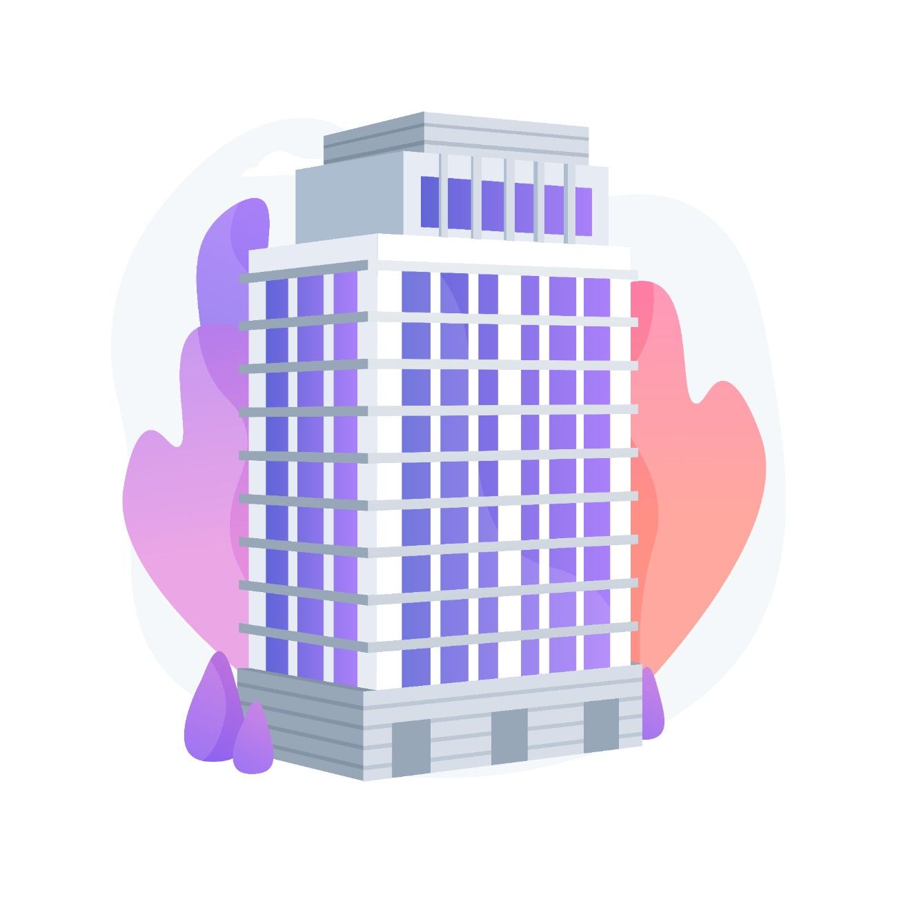 Corporations TaxFirm.com
