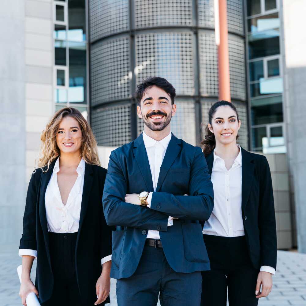TaxFirm.com