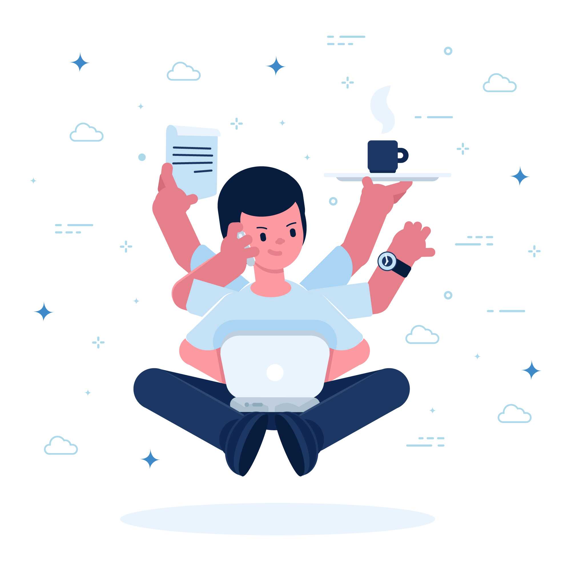 Freelancers TaxFirm.com